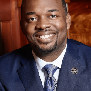 brother-gmurray-min brother-gmurray-min