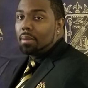 brother-rblackwell brother-rblackwell