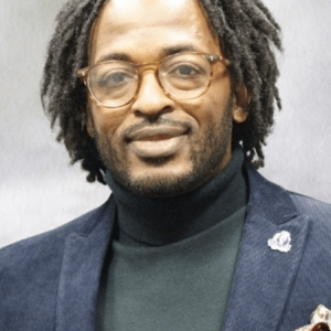 brother-vrogers-min brother-vrogers-min